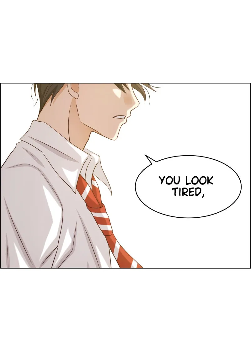 Midnight Rain Chapter 77 page 24 - 