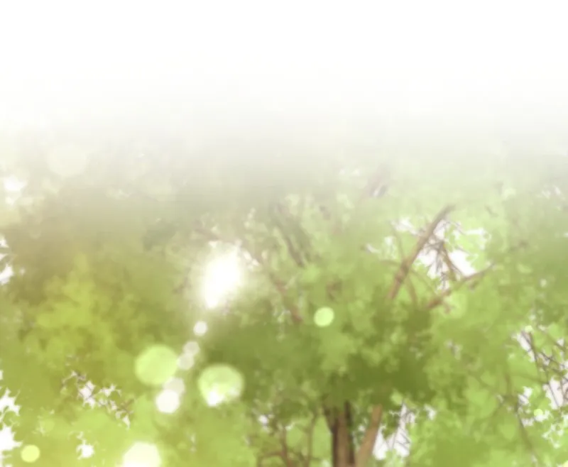 Midnight Rain Chapter 77 page 26 - 