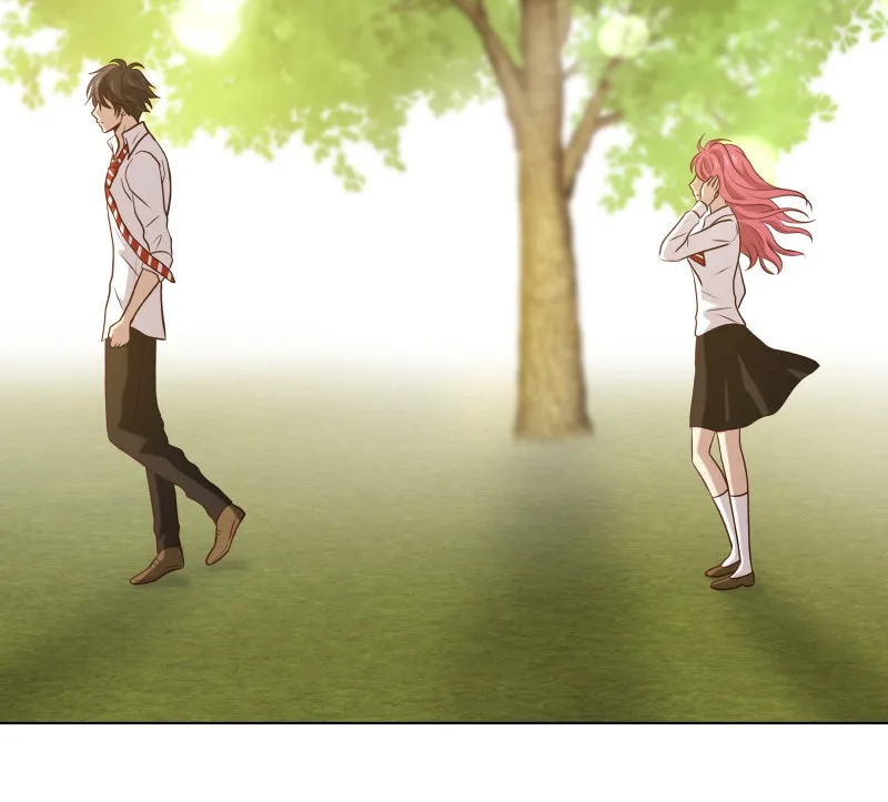 Midnight Rain Chapter 77 page 27 - 