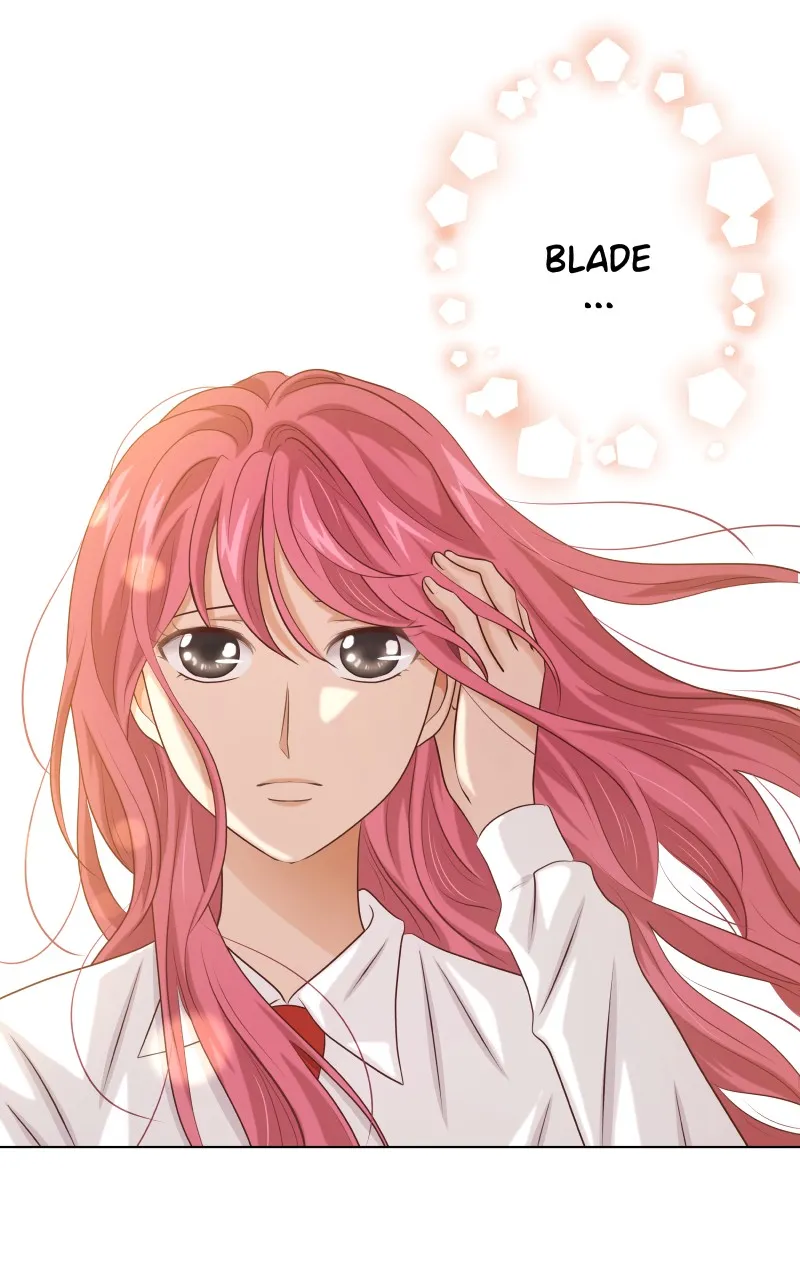 Midnight Rain Chapter 77 page 28 - 