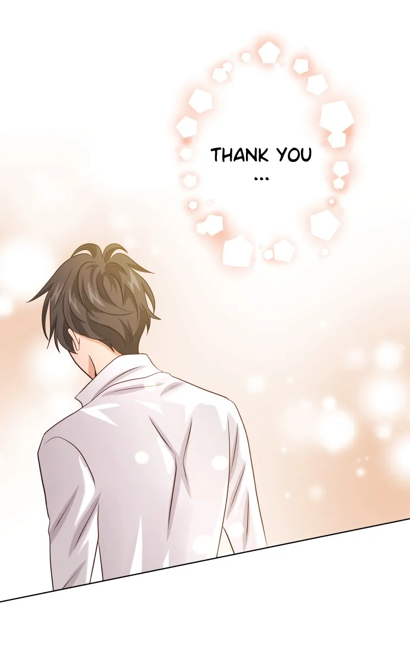 Midnight Rain Chapter 77 page 29 - 