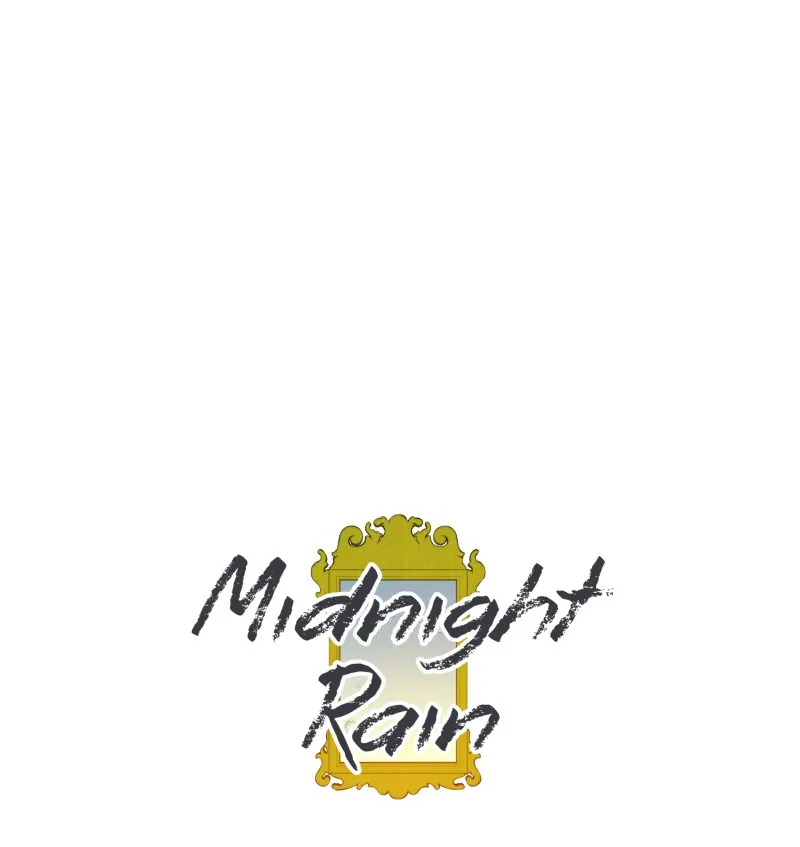 Midnight Rain Chapter 77 page 30 - 