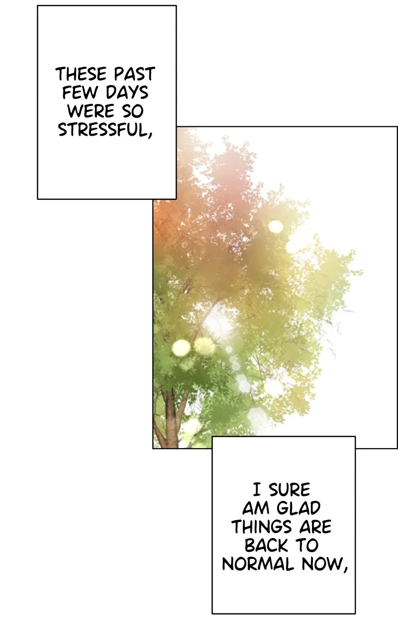 Midnight Rain Chapter 77 page 34 - 