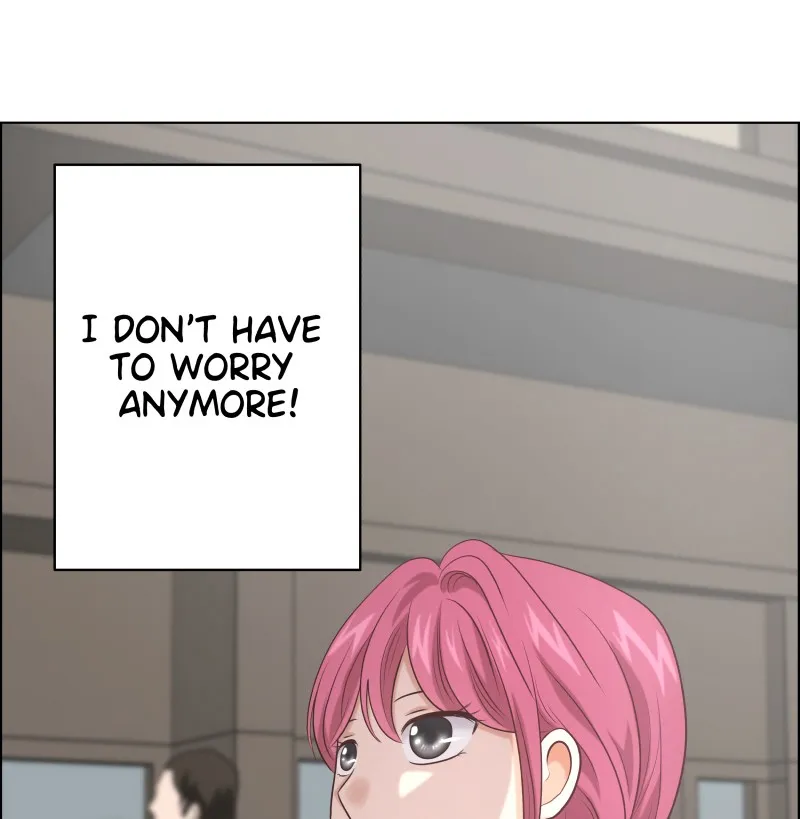 Midnight Rain Chapter 77 page 35 - 