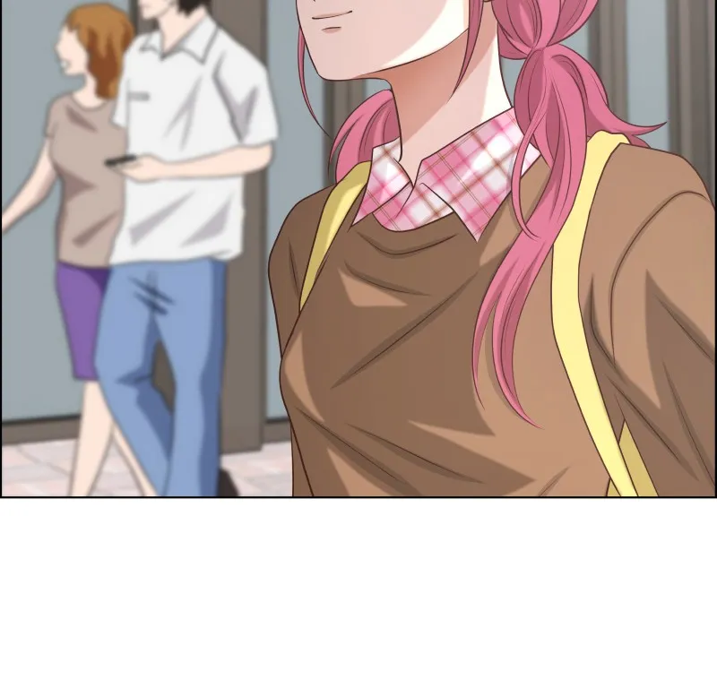 Midnight Rain Chapter 77 page 36 - 