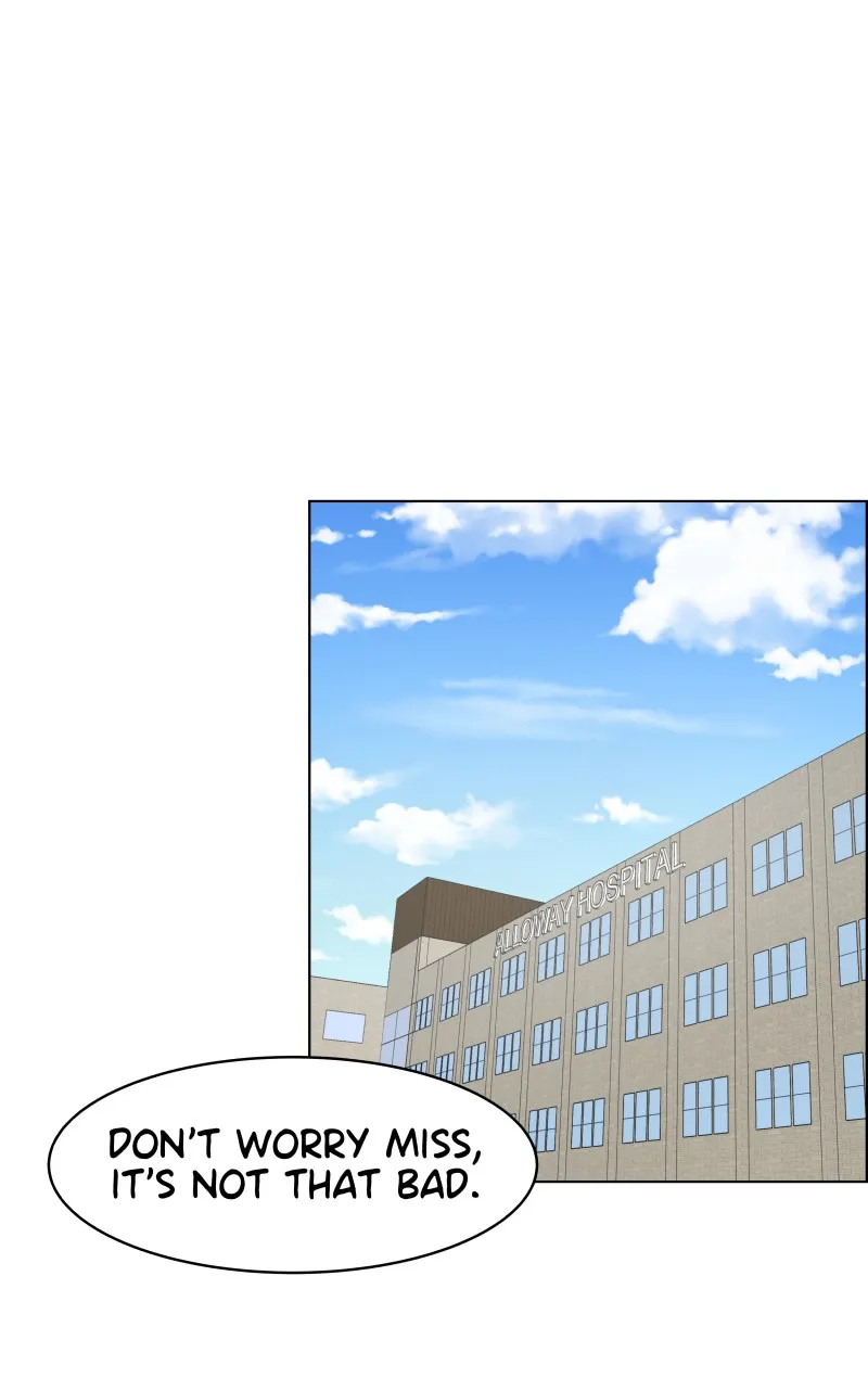 Midnight Rain Chapter 77 page 39 - 