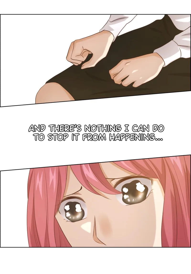 Midnight Rain Chapter 77 page 5 - 