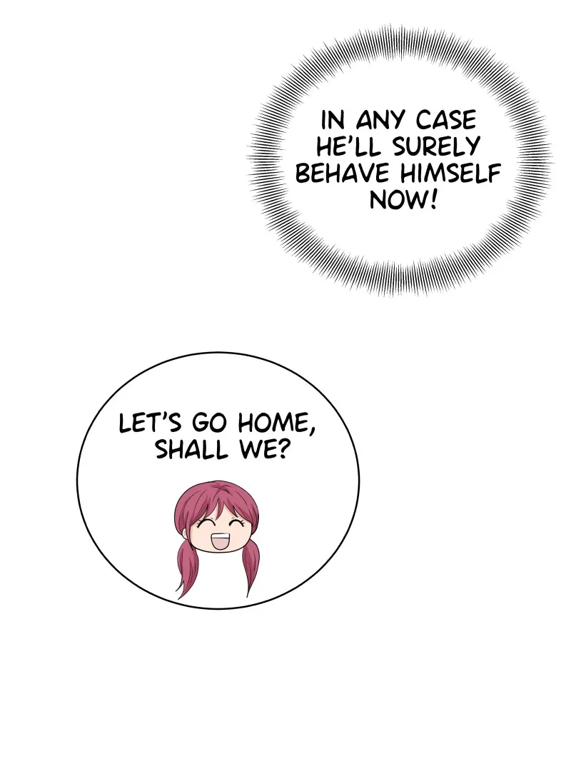 Midnight Rain Chapter 77 page 43 - 