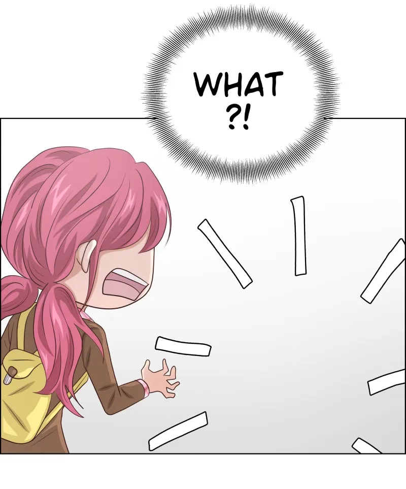 Midnight Rain Chapter 77 page 44 - 