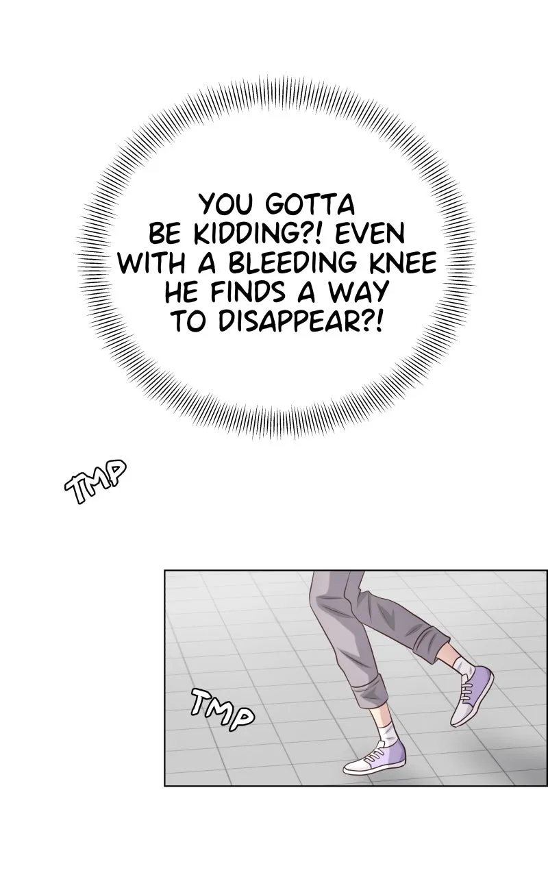 Midnight Rain Chapter 77 page 45 - 