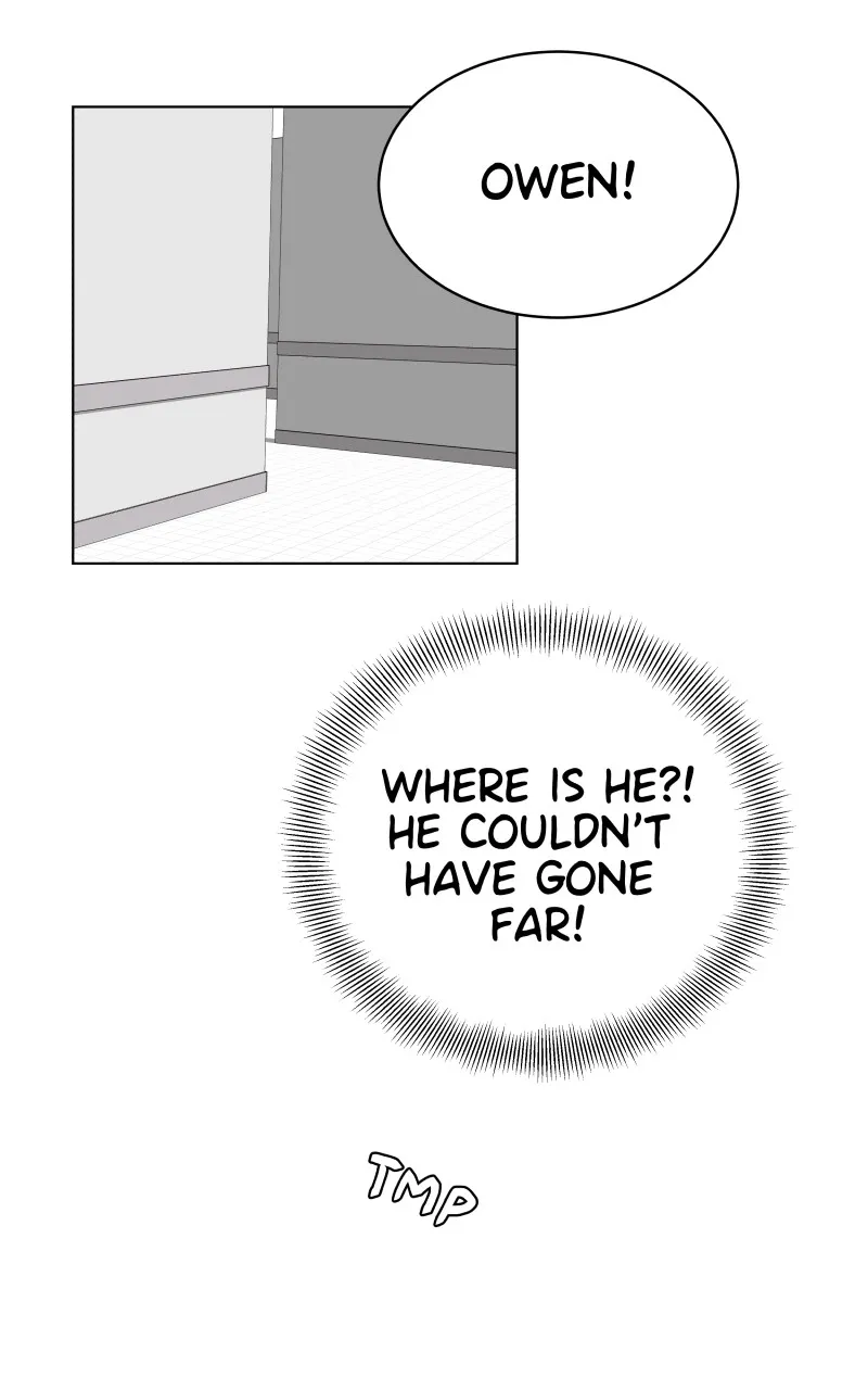 Midnight Rain Chapter 77 page 46 - 