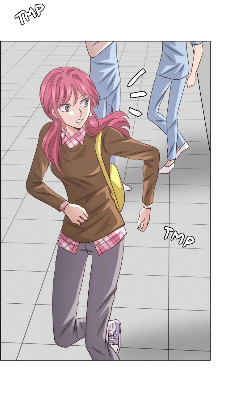 Midnight Rain Chapter 77 page 47 - 