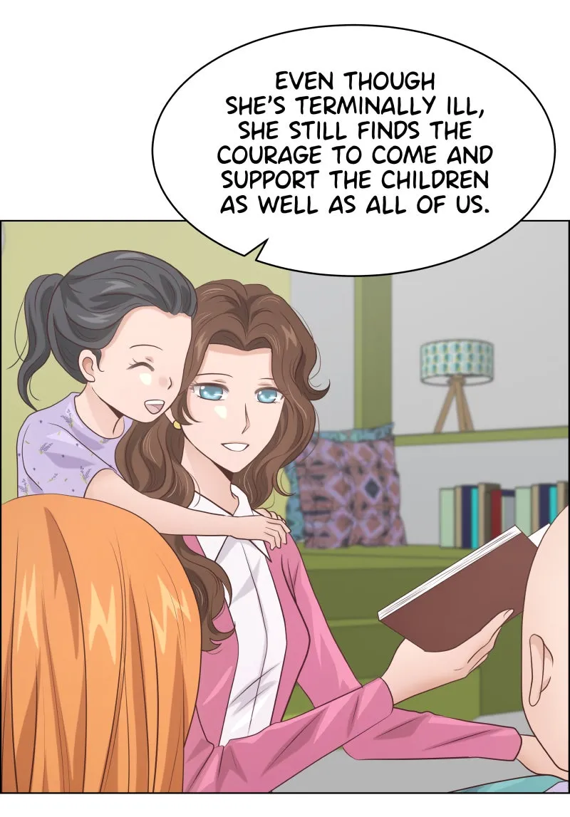 Midnight Rain Chapter 77 page 53 - 