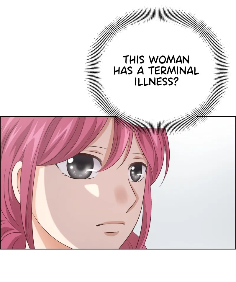 Midnight Rain Chapter 77 page 56 - 
