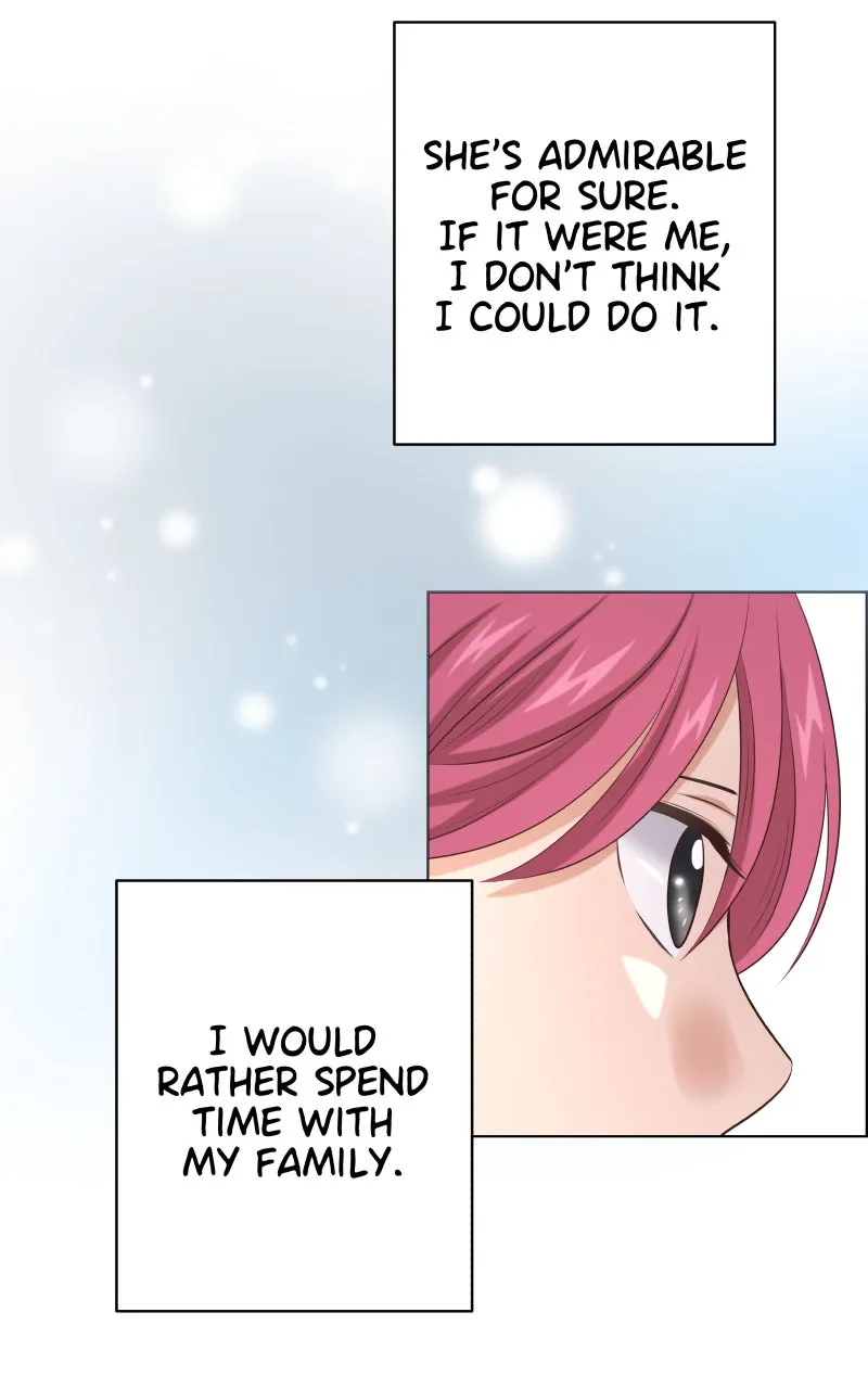 Midnight Rain Chapter 77 page 57 - 