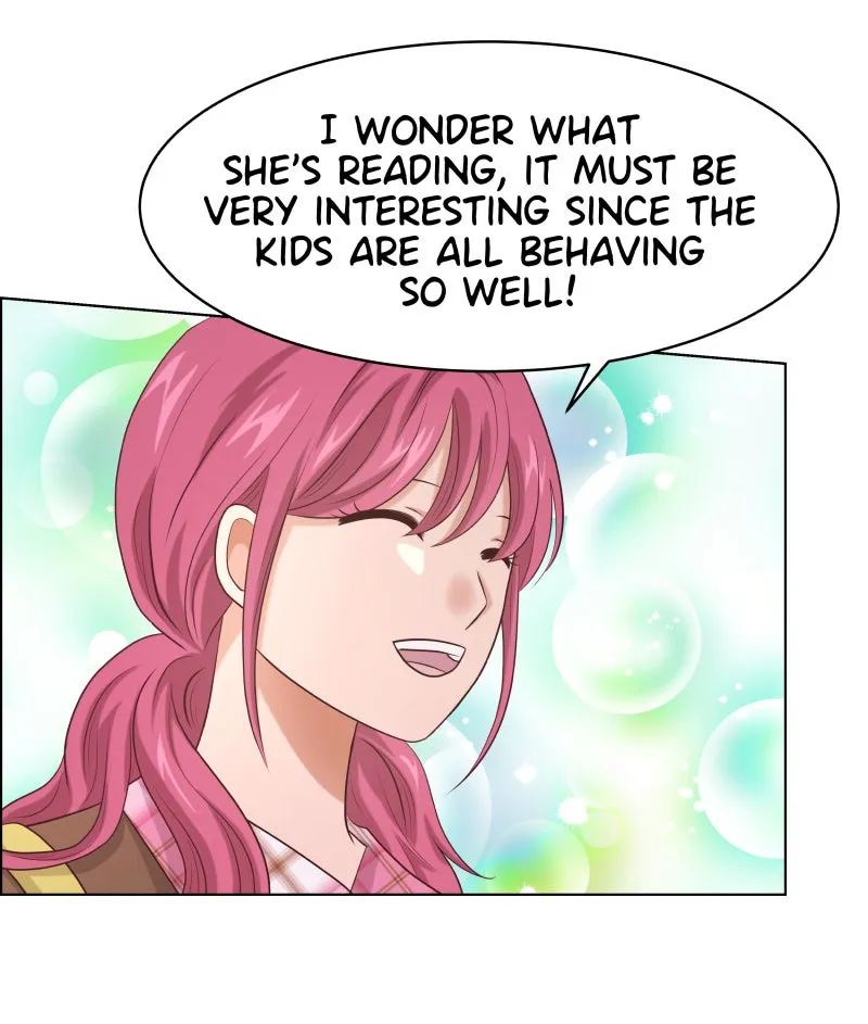 Midnight Rain Chapter 77 page 60 - 