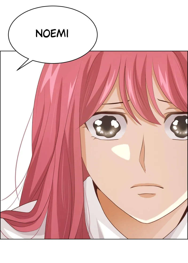 Midnight Rain Chapter 77 page 7 - 