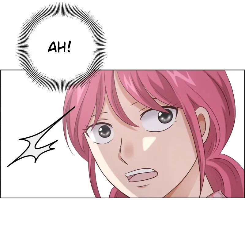 Midnight Rain Chapter 77 page 62 - 