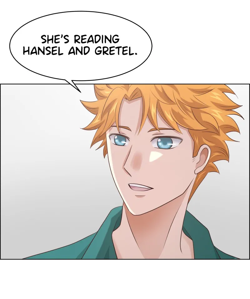 Midnight Rain Chapter 77 page 63 - 