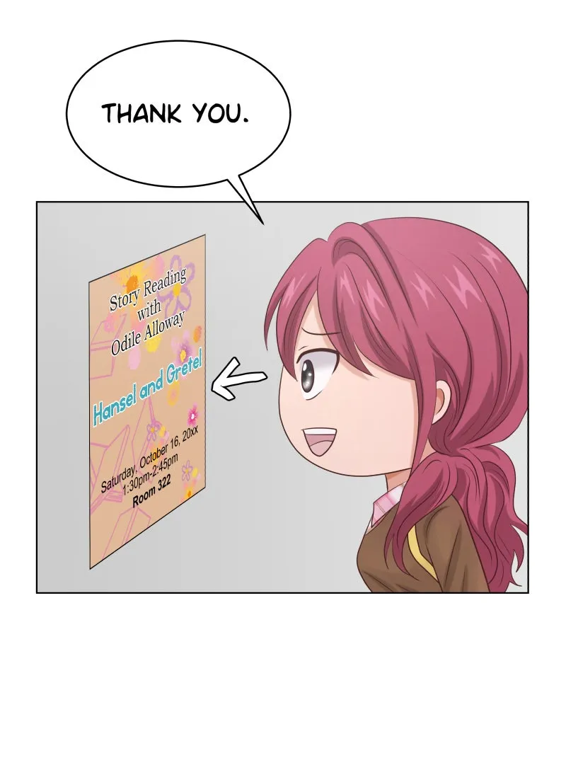 Midnight Rain Chapter 77 page 65 - 