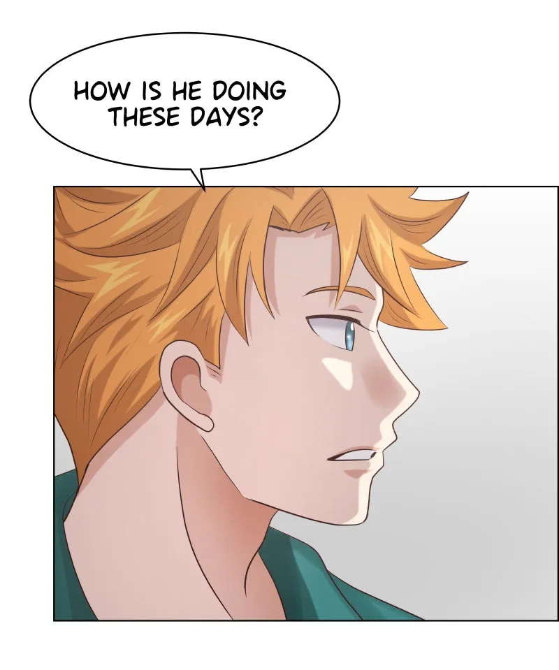 Midnight Rain Chapter 77 page 67 - 