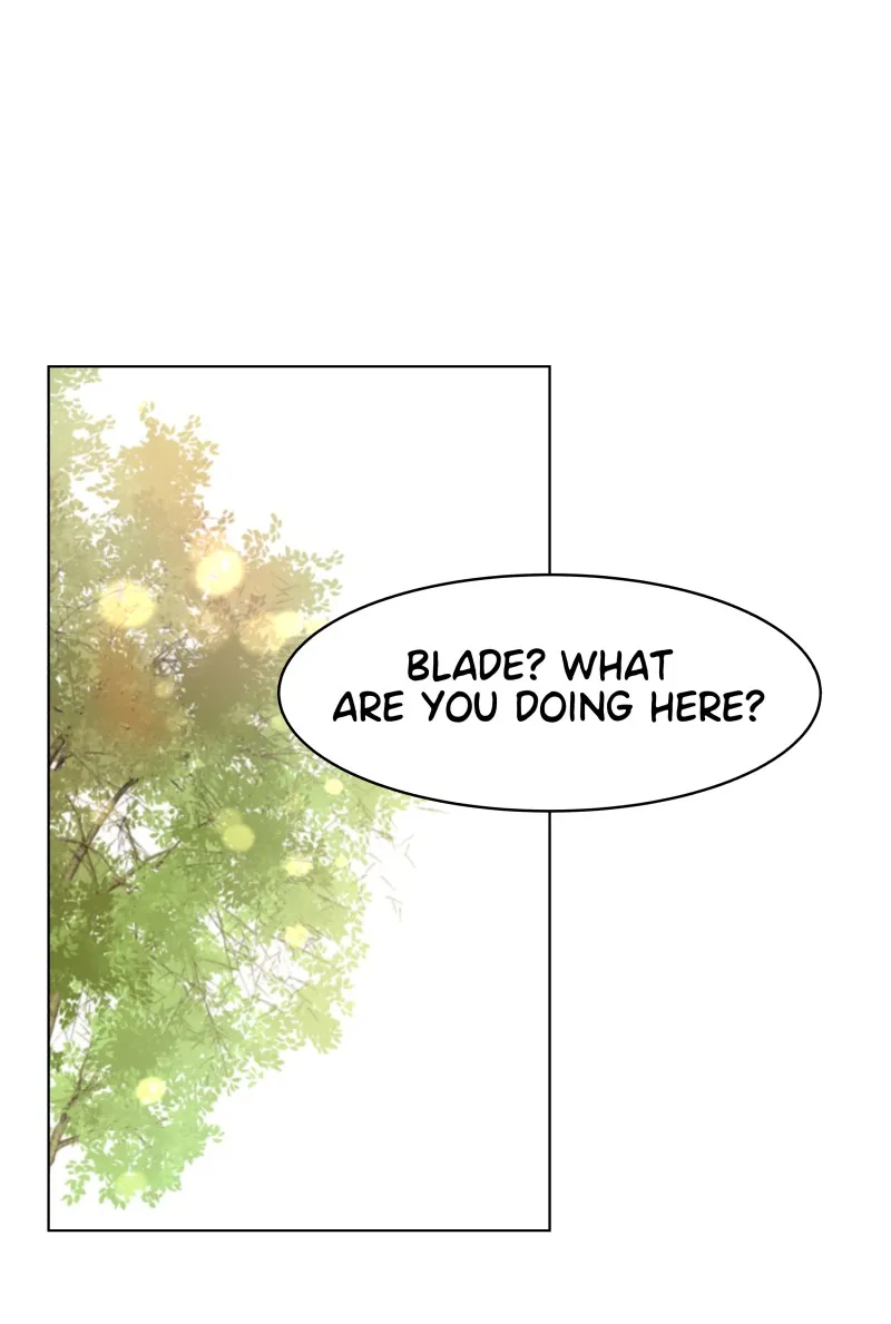 Midnight Rain Chapter 77 page 8 - 
