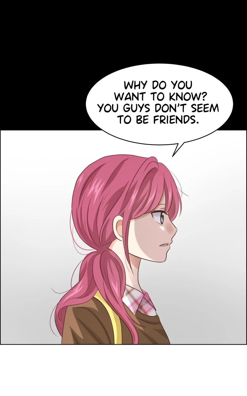 Midnight Rain Chapter 77 page 71 - 