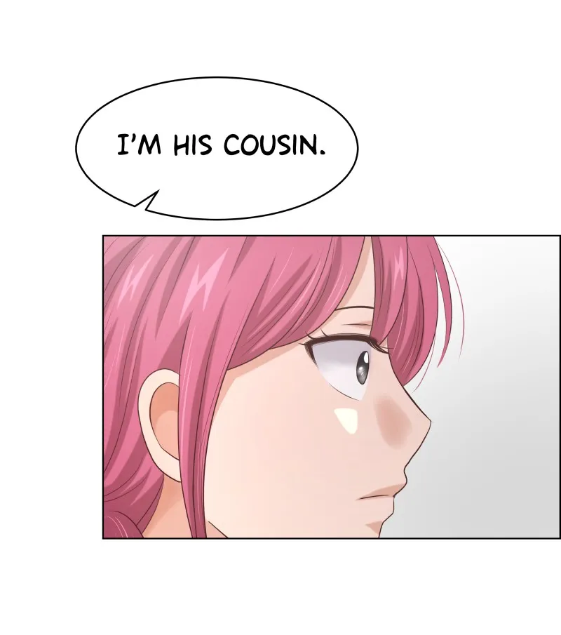 Midnight Rain Chapter 77 page 72 - 