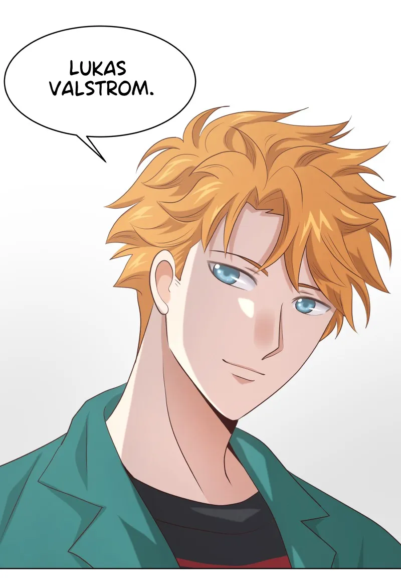 Midnight Rain Chapter 77 page 73 - 