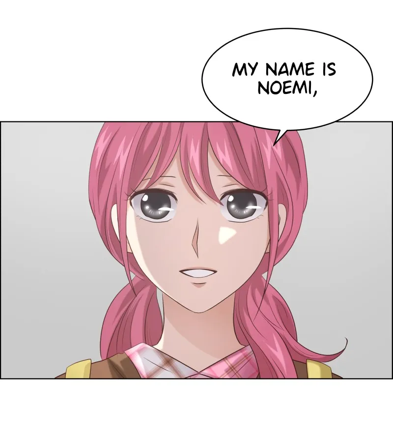 Midnight Rain Chapter 77 page 75 - 