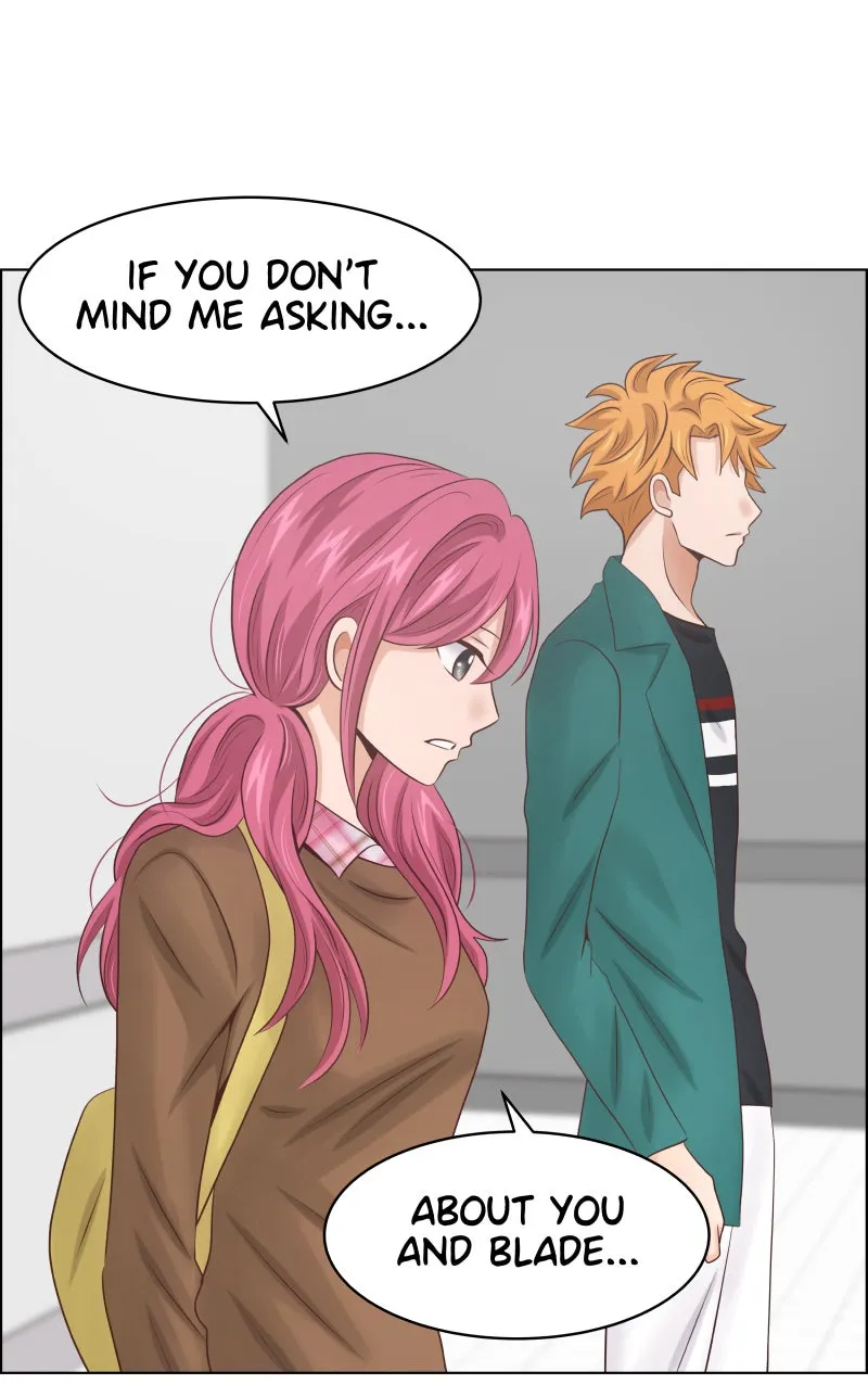 Midnight Rain Chapter 77 page 77 - 