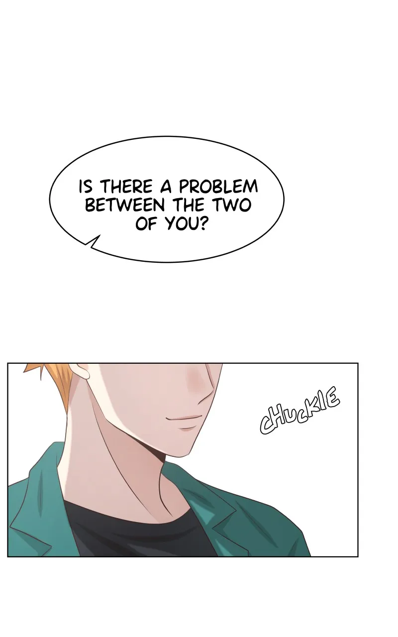 Midnight Rain Chapter 77 page 78 - 