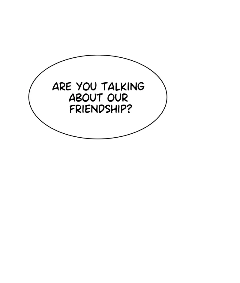 Midnight Rain Chapter 77 page 79 - 