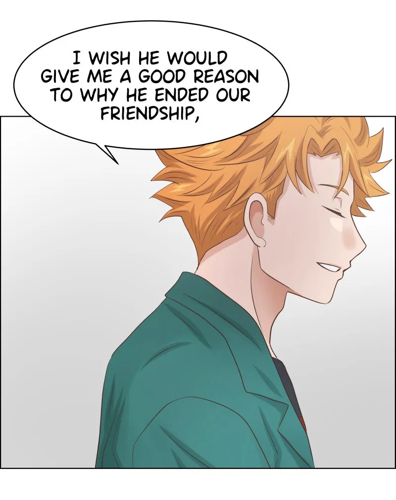 Midnight Rain Chapter 77 page 81 - 