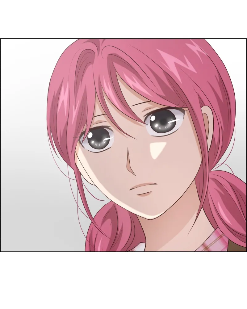 Midnight Rain Chapter 77 page 82 - 