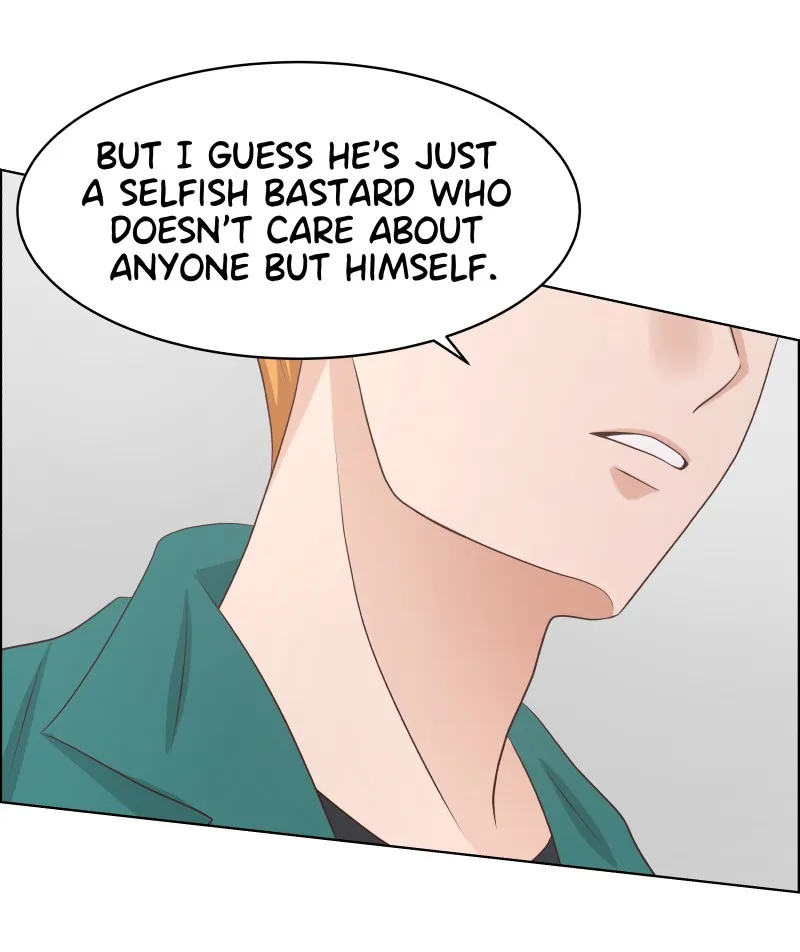 Midnight Rain Chapter 77 page 83 - 