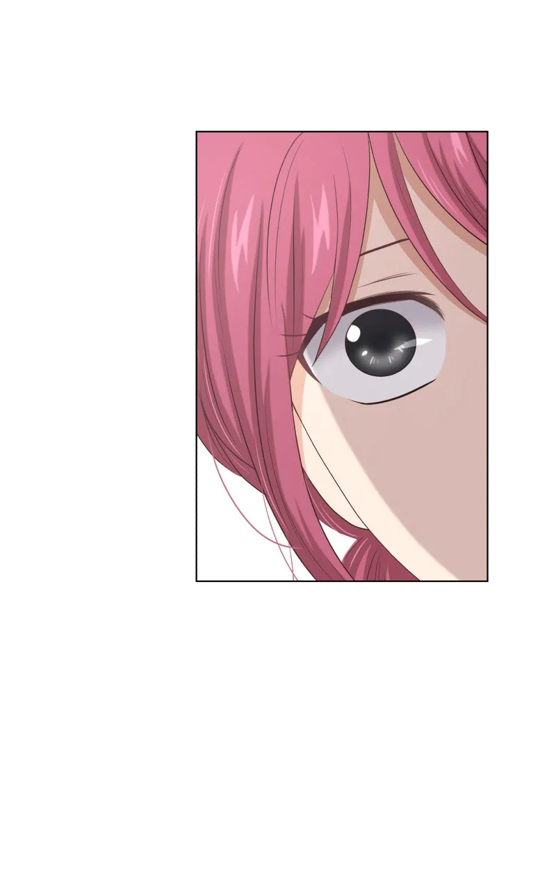 Midnight Rain Chapter 77 page 84 - 