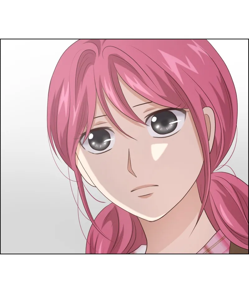 Midnight Rain Chapter 78 page 2 - 