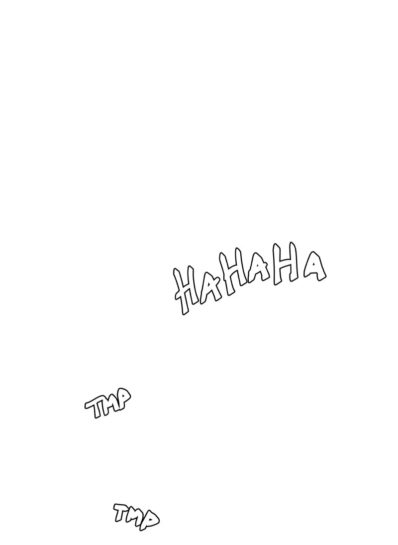 Midnight Rain Chapter 78 page 11 - 