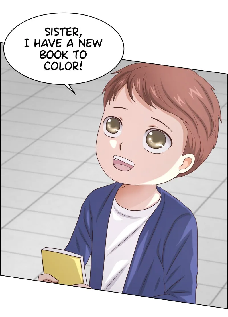 Midnight Rain Chapter 78 page 14 - 