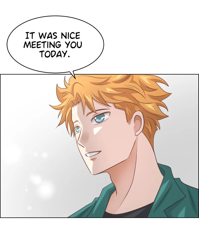 Midnight Rain Chapter 78 page 17 - 
