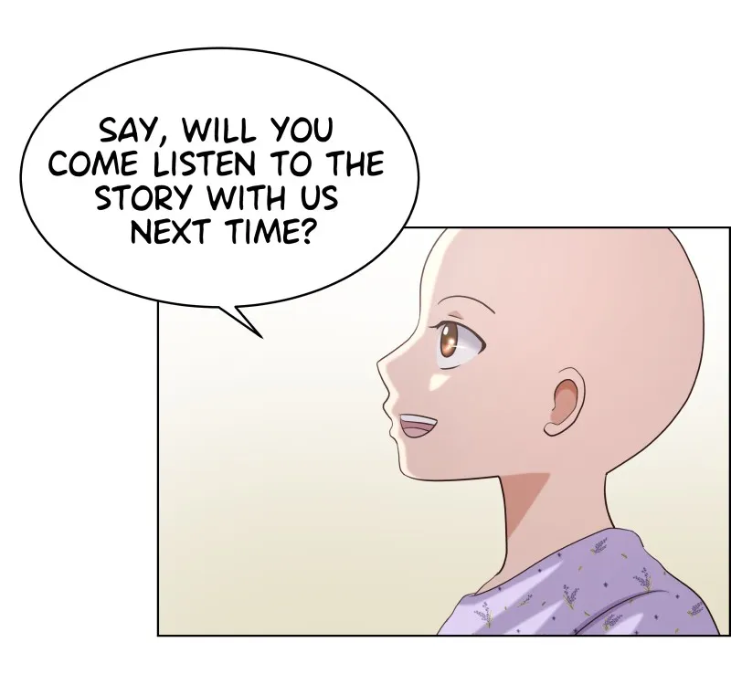 Midnight Rain Chapter 78 page 22 - 