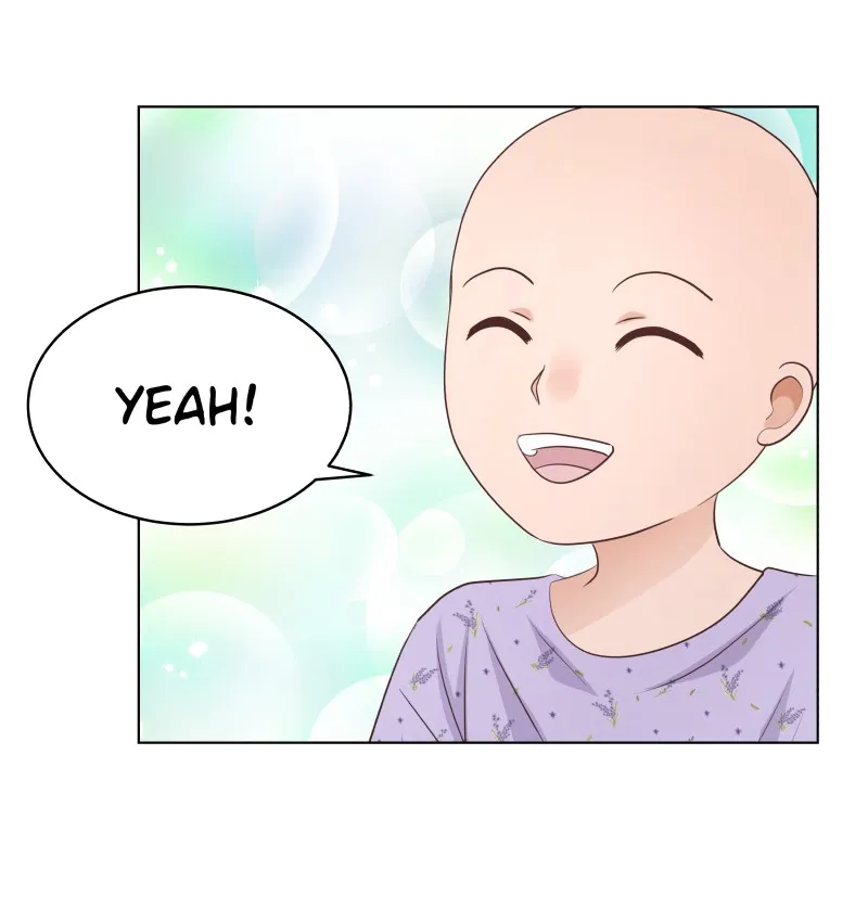 Midnight Rain Chapter 78 page 24 - 