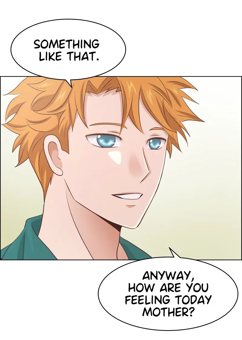 Midnight Rain Chapter 78 page 28 - 