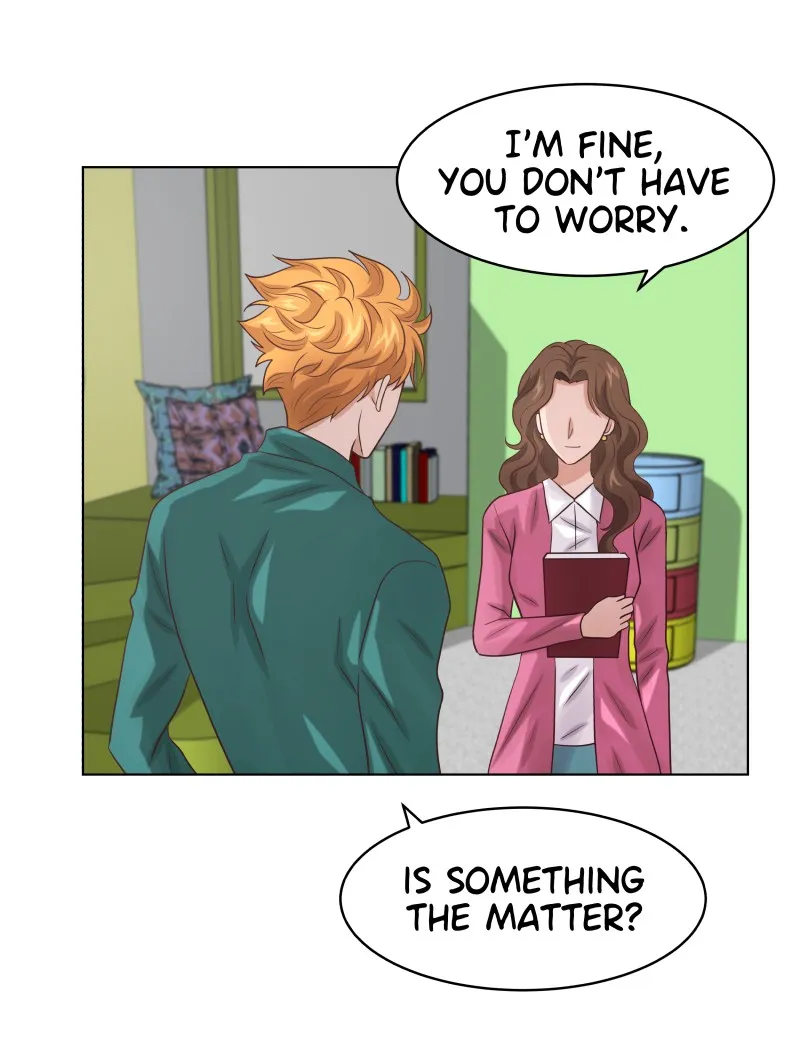 Midnight Rain Chapter 78 page 29 - 
