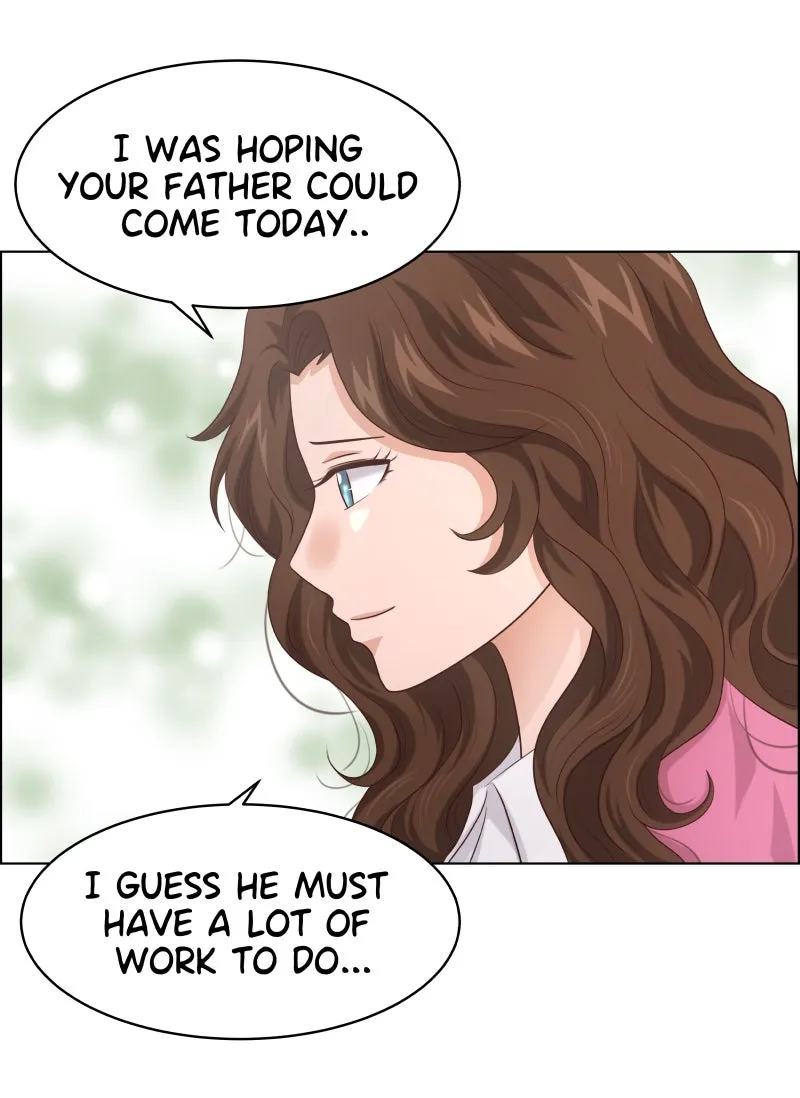 Midnight Rain Chapter 78 page 30 - 