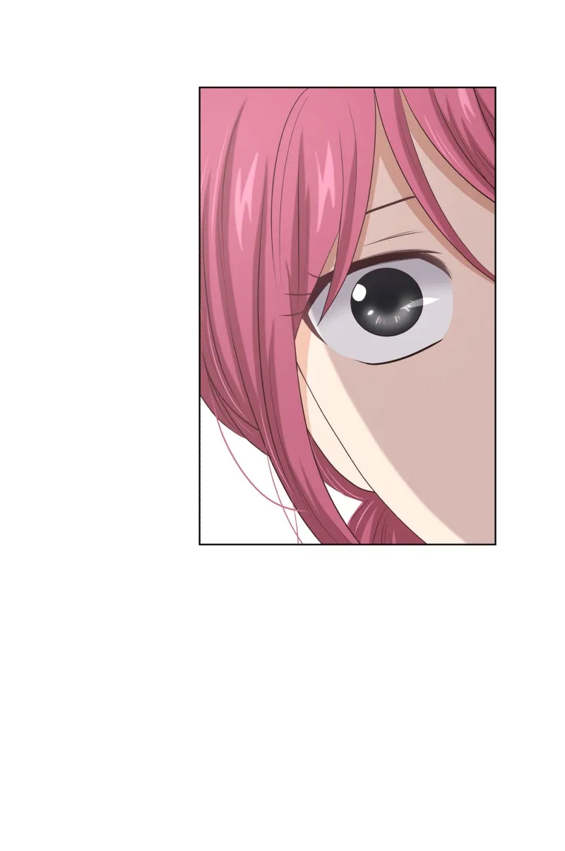 Midnight Rain Chapter 78 page 4 - 