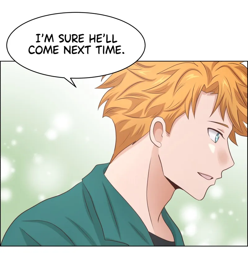 Midnight Rain Chapter 78 page 31 - 