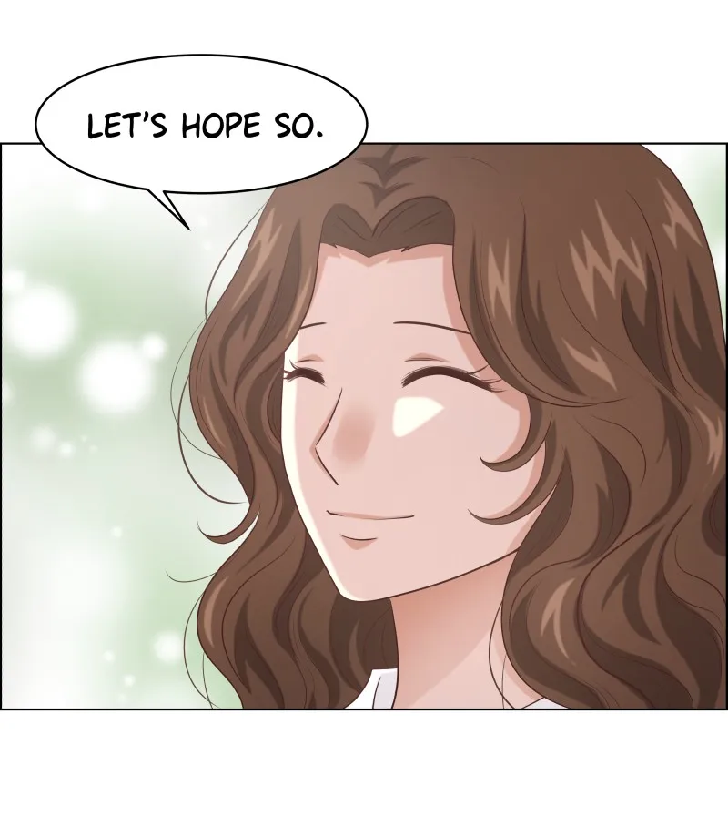 Midnight Rain Chapter 78 page 32 - 