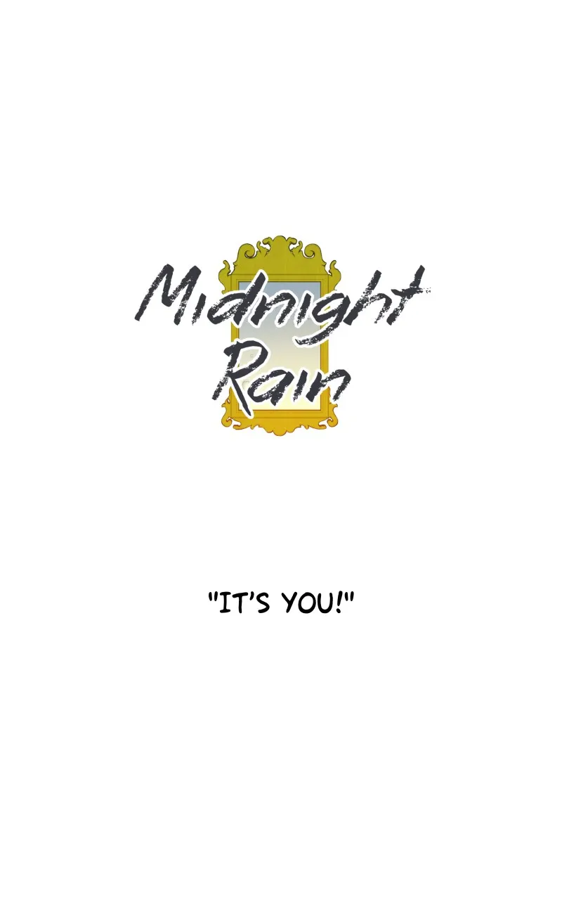 Midnight Rain Chapter 78 page 34 - 